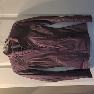 Lululemon jacket XS 4